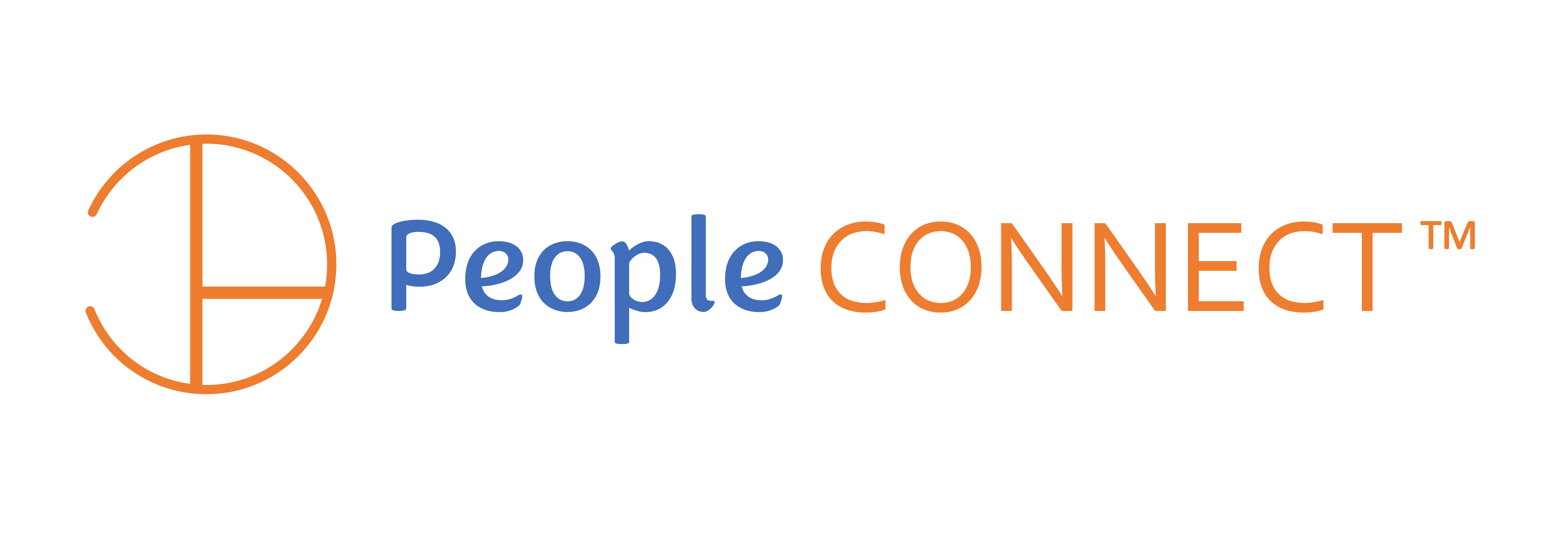 peopleconnect-logo-web