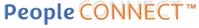 peopleconnect-logo-web