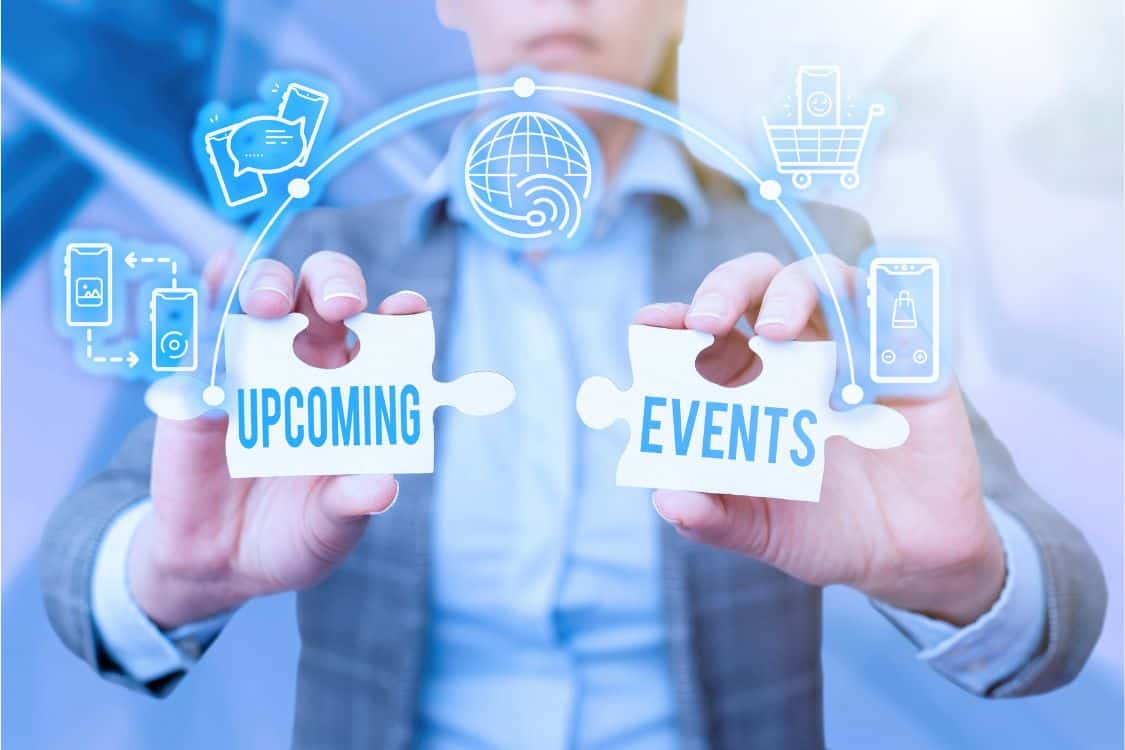 5-ways-to-promote-an-event-people-connect