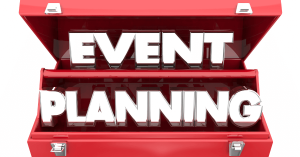Best Online Event Planning Certification Course