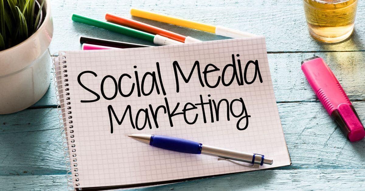 is-social-media-effective-for-marketing-people-connect