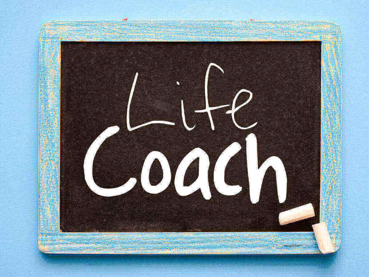 How to obtain a Life Coach Certificate