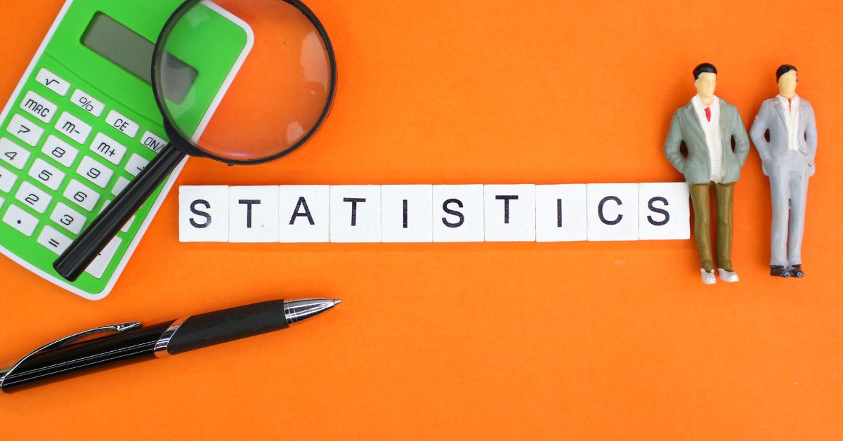 The importance of Statistics in Business